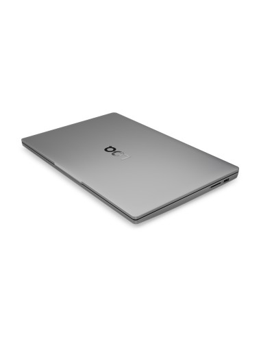 Laptop Gaming Lenovo LOQ 15.6", FHD 144Hz, AMD Ryzen 7 170, 16GB DDR5, 512GB SSD, RTX 3050 6GB, Free DOS, Luna Grey