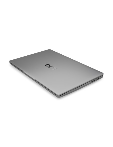 Laptop Gaming Lenovo LOQ 15", FHD 144Hz, AMD Ryzen 7 170, 16GB DDR5, 512GB SSD, RTX 3050 6GB, Free DOS, Luna Grey