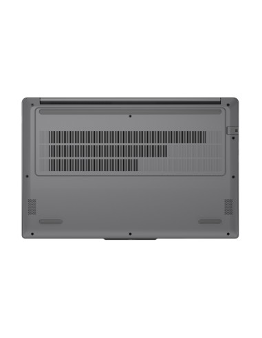 Laptop Gaming Lenovo LOQ 15.6", FHD 144Hz, AMD Ryzen 7 170, 16GB DDR5, 512GB SSD, RTX 3050 6GB, Free DOS, Luna Grey