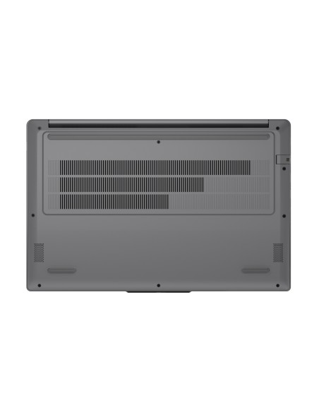 Laptop Gaming Lenovo LOQ 15.6", FHD 144Hz, AMD Ryzen 7 170, 16GB DDR5, 512GB SSD, RTX 3050 6GB, Free DOS, Luna Grey