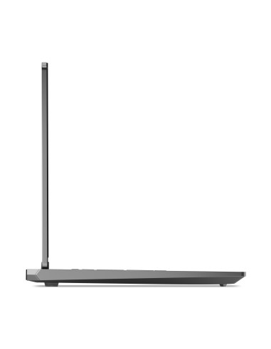 Laptop Gaming Lenovo LOQ 17.3", FHD 165Hz, Intel Core i7-14700HX, 32GB DDR5, 1TB SSD, RTX 5070 8GB, Free DOS, Luna Grey