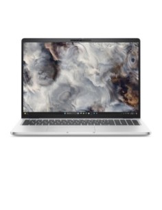 DL PB16250 FHD+ U7-265U 16 1 W11P