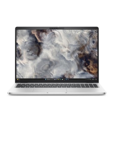 DL PB16250 FHD+ U7-265U 16 1 W11P