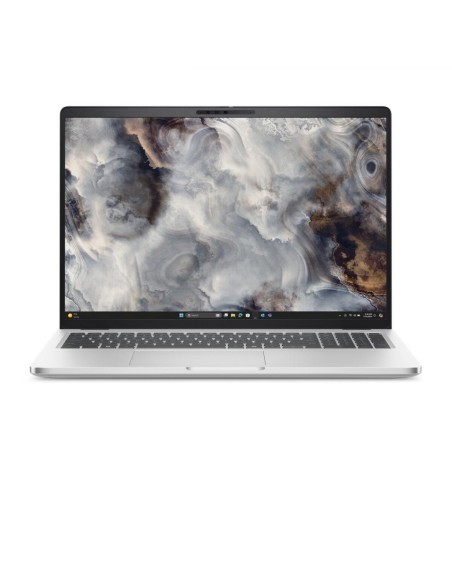 DL PB16250 FHD+ U7-265U 16 1 W11P