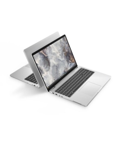 DL PB16250 FHD+ U7-265U 16 1 W11P