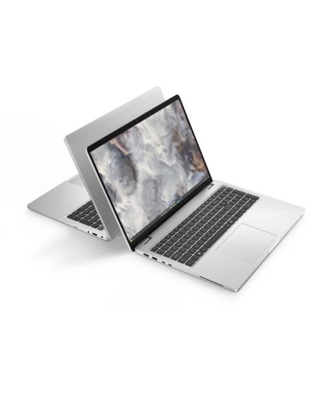 DL PB16250 FHD+ U7-265U 16 1 W11P