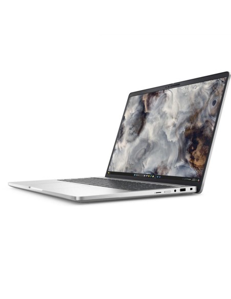 DL PB16250 FHD+ U7-265U 16 1 W11P