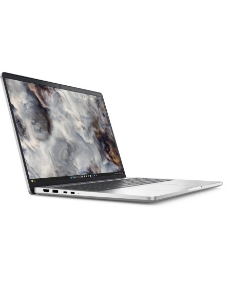 DL PB16250 FHD+ U7-265U 16 1 W11P