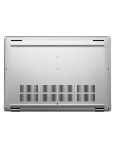 DL PB16250 FHD+ U7-265U 16 1 W11P