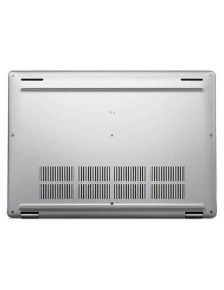 DL PB16250 FHD+ U7-265U 16 1 W11P
