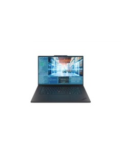 P1 G8 U9 285H 64 2Ts RTXP 2000 3YP W11P