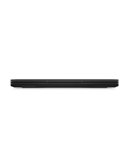 Laptop Lenovo ThinkPad L14 Gen 6 14", WUXGA 60Hz, AMD Ryzen 5 PRO 215, 16GB DDR5, 512GB SSD, Radeon 740M, Win 11 Pro, Black