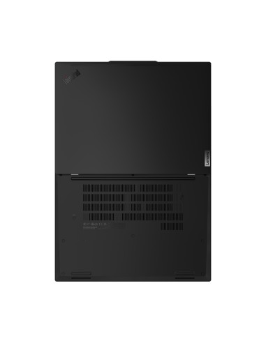 Laptop Lenovo ThinkPad L14 Gen 6 14", WUXGA 60Hz, AMD Ryzen 5 PRO 215, 16GB DDR5, 512GB SSD, Radeon 740M, Win 11 Pro, Black