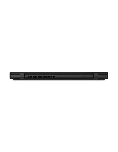 Laptop Lenovo ThinkPad L14 Gen 6 14", WUXGA 60Hz, Intel Core Ultra 7 255U, 16GB DDR5, 512GB SSD, Intel Graphics, Win 11 Pro, Black