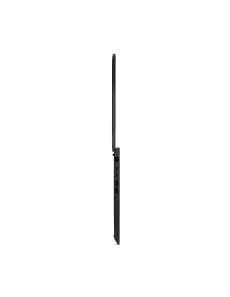Laptop Lenovo ThinkPad L16 Gen 2 16", WUXGA 60Hz, AMD Ryzen 5 PRO 215, 16GB DDR5, 512GB SSD, Radeon 740M, Win 11 Pro, Black