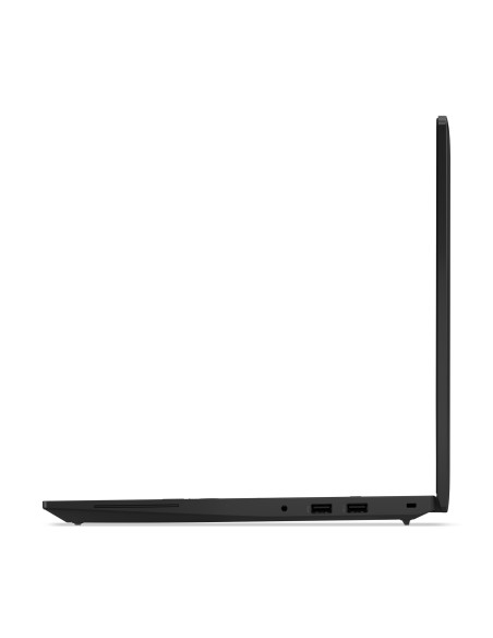 Laptop Lenovo ThinkPad L16 Gen 2 16", WUXGA 60Hz, AMD Ryzen 5 PRO 215, 16GB DDR5, 512GB SSD, Radeon 740M, Win 11 Pro, Black