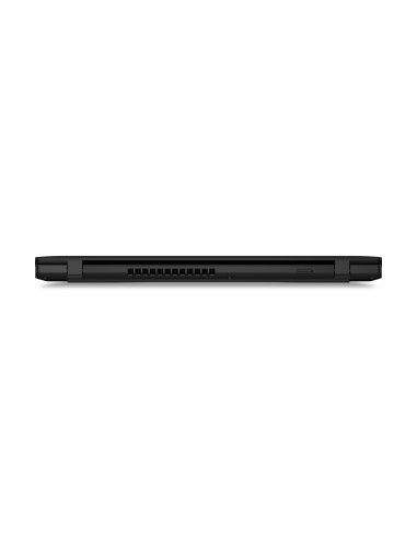 Laptop Lenovo ThinkPad L16 Gen 2 16", WUXGA 60Hz, AMD Ryzen 5 PRO 215, 16GB DDR5, 512GB SSD, Radeon 740M, Win 11 Pro, Black