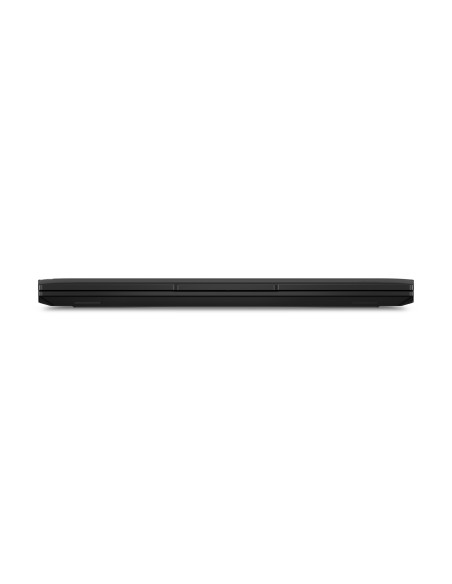Laptop Lenovo ThinkPad L16 Gen 2 16", WUXGA 60Hz, AMD Ryzen 5 PRO 215, 16GB DDR5, 512GB SSD, Radeon 740M, Win 11 Pro, Black