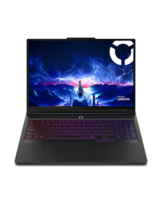 Legion 7P 16 U9 275HX 64GB 1TB 5090 DOS