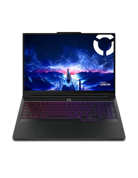 Legion 7P 16 U9 275HX 64GB 1TB 5090 DOS