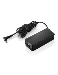 LN AC ADAPTER 65W (CE)