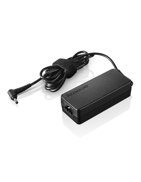 LN AC ADAPTER 65W (CE)