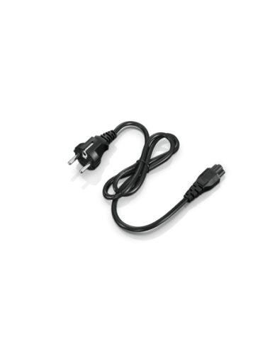 LN AC ADAPTER 65W (CE)