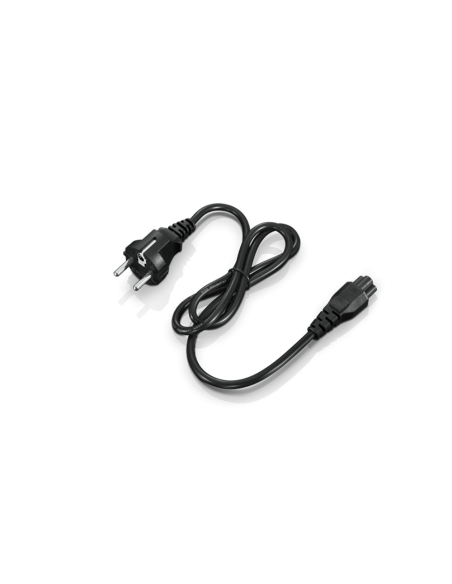 LN AC ADAPTER 65W (CE)