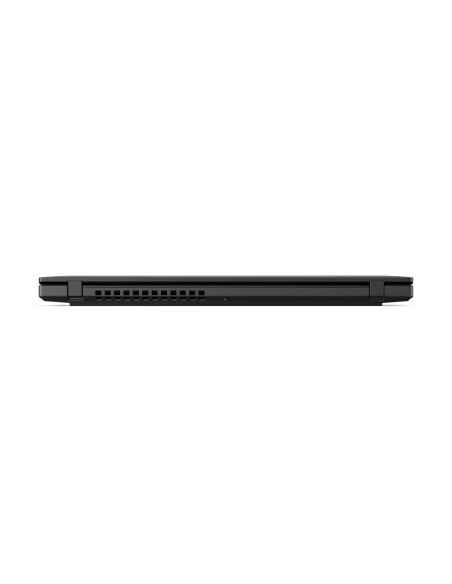 Laptop Lenovo ThinkPad T14 Gen 6 14", WUXGA 60Hz, AMD Ryzen AI 5 PRO 340, 32GB DDR5, 1TB SSD, Radeon 840M, Win 11 Pro, Black
