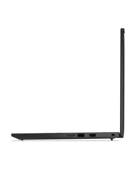 Laptop Lenovo ThinkPad T14 Gen 6 14", WUXGA 60Hz, AMD Ryzen AI 5 PRO 340, 32GB DDR5, 1TB SSD, Radeon 840M, Win 11 Pro, Black