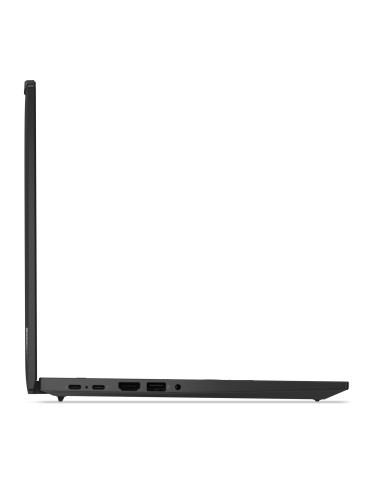 Laptop Lenovo ThinkPad T14 Gen 6 14", WUXGA 60Hz, AMD Ryzen AI 5 PRO 340, 32GB DDR5, 1TB SSD, Radeon 840M, Win 11 Pro, Black