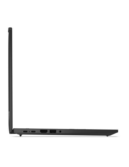 Laptop Lenovo ThinkPad T14 Gen 6 14", WUXGA 60Hz, AMD Ryzen AI 5 PRO 340, 32GB DDR5, 1TB SSD, Radeon 840M, Win 11 Pro, Black