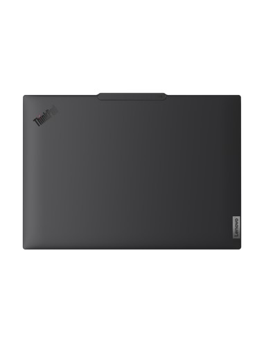 Laptop Lenovo ThinkPad T14 Gen 6 14", WUXGA 60Hz, AMD Ryzen AI 5 PRO 340, 32GB DDR5, 1TB SSD, Radeon 840M, Win 11 Pro, Black