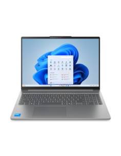 IP S5 16 WUXGA U5-135H 16GB 1TB UMA DOS