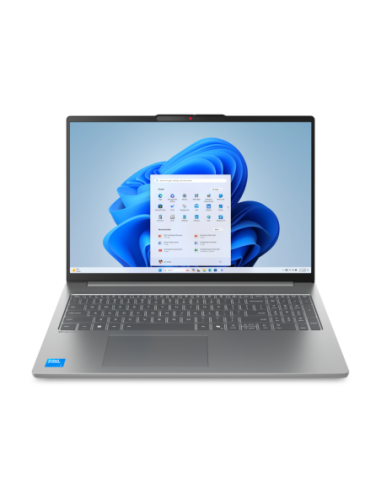 IP S5 16 WUXGA U5-135H 16GB 1TB UMA DOS