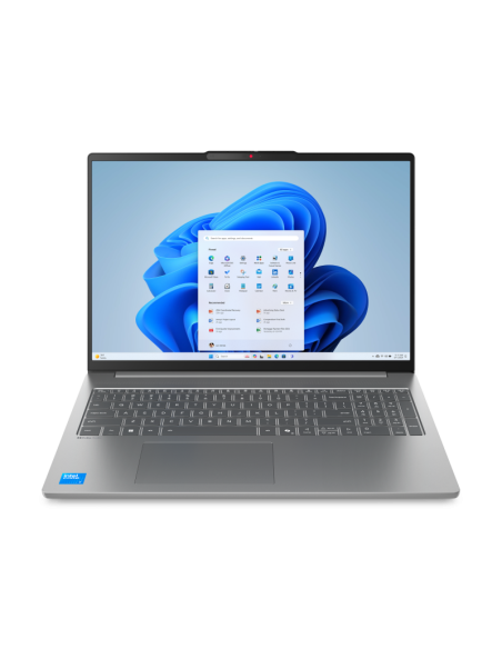IP S5 16 WUXGA U5-135H 16GB 1TB UMA DOS