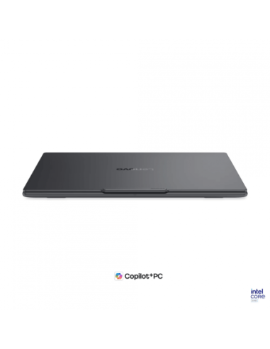 YG9 PRO 16T 3.2K U9 386H 32 1T 5060 W11P