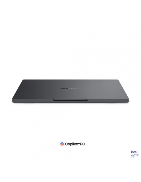 YG9 PRO 16T 3.2K U9 386H 32 1T 5060 W11P