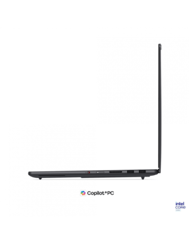 YG9 PRO 16T 3.2K U9 386H 32 1T 5060 W11P