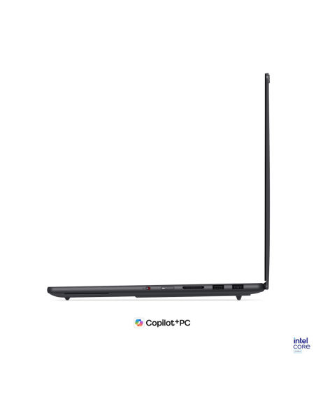 YG9 PRO 16T 3.2K U9 386H 32 1T 5060 W11P