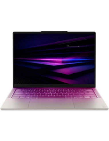 YG S7 14 WUXGA U7 355 16GB 1TB UMA W11H