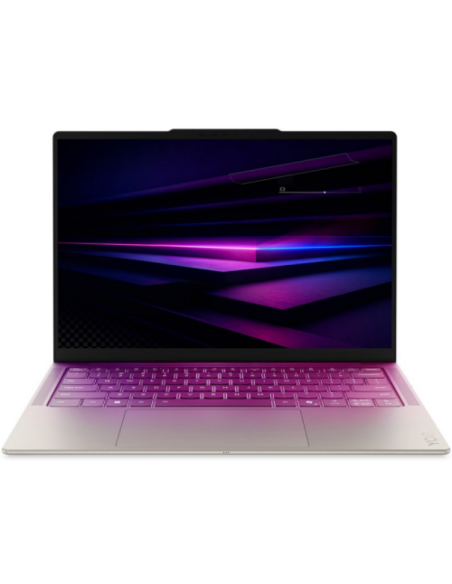 YG S7 14 WUXGA U7 355 16GB 1TB UMA W11H