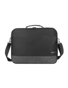 Geanta laptop Natec Impala 2 17.3" ng
