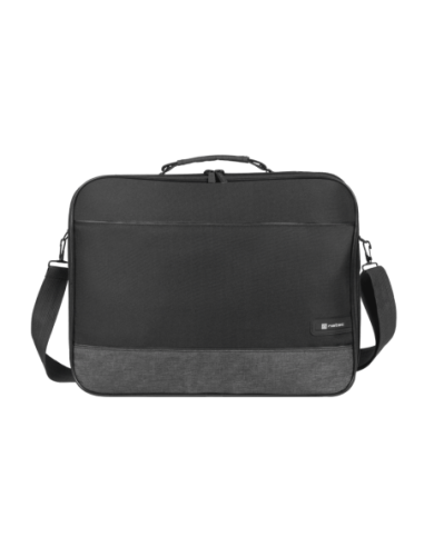 Geanta laptop Natec Impala 2 17.3" ng