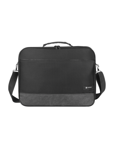 Geanta laptop Natec Impala 2 17.3" ng