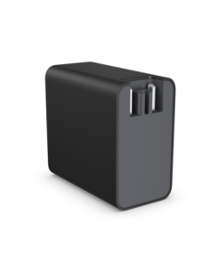 HP Charger 100W Gallium Nitride Wall