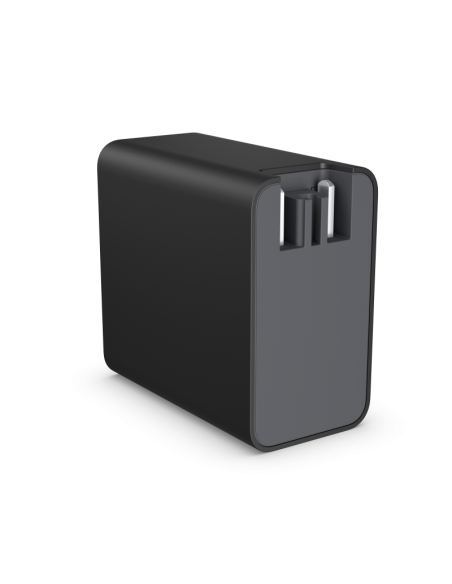 HP Charger 100W Gallium Nitride Wall