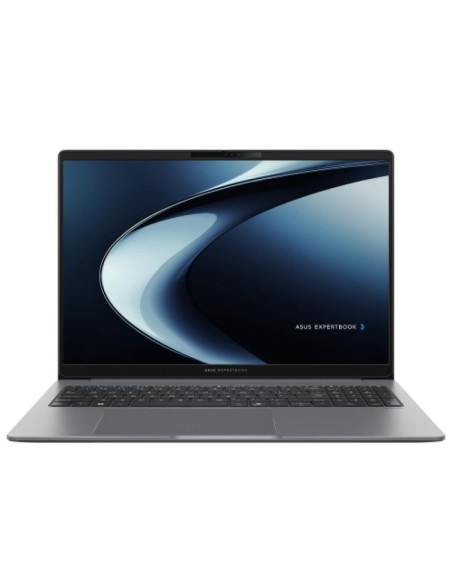 AS 16 R AI 7 350 16 1 WUXGA DOS