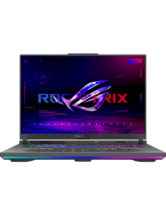 AS 16 R9 8940HX 32 1 5070 FHD+ DOS