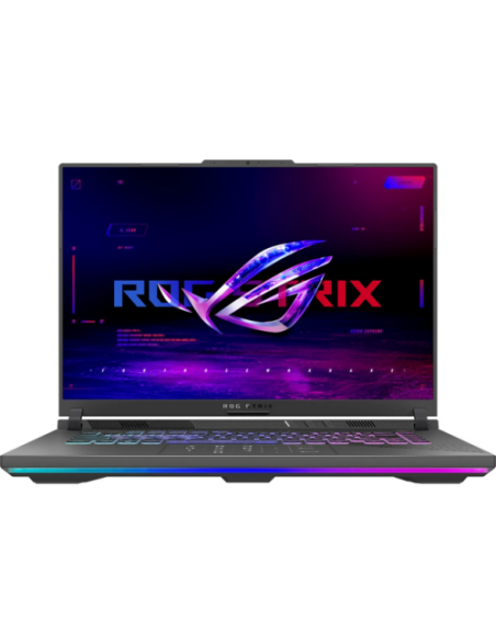AS 16 R9 8940HX 32 1 5070 FHD+ DOS